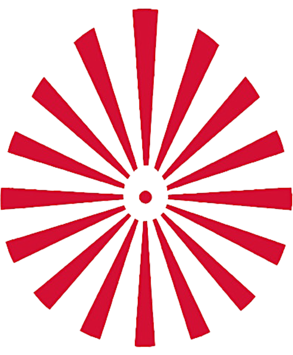 Brahma Kumaris Chiang Mai Logo